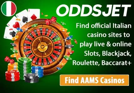 betting sites in italy|Italy Betting Sites For 2024 (AAMS) .